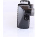 Ladeluftkühler PKW | Honda FR-V 05 | 96231 Ladeluftkühler PKW | Honda FR-V 05 | 96231