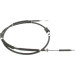 Handbremsseil | FORD,FIAT | 1987477733 Handbremsseil | FORD,FIAT | 1987477733