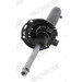 MONROE OESpectrum VA li/re | VW Touran 15 | 742270SP MONROE OESpectrum VA li/re | VW Touran 15 | 742270SP