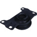 Lagerung, Motor | 40-0600 Lagerung, Motor | 40-0600