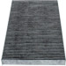 Aktivkohlefilter | ASTRA HD9,IVECO 11 | 1987431194 Aktivkohlefilter | ASTRA HD9,IVECO 11 | 1987431194