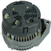 Generator | STA0265R Generator | STA0265R