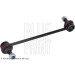 BluePrint Stabilisatorstange | ADZ98506 BluePrint Stabilisatorstange | ADZ98506