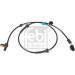 FEBI BILSTEIN ABS Sensor 109561