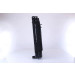 Wasserkühler PKW | TOYOTA Land Cruiser 70 84 | 646862 Wasserkühler PKW | TOYOTA Land Cruiser 70 84 | 646862