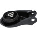 Lagerung, Motor | EEM-4619 Lagerung, Motor | EEM-4619