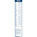 BOSCH | Wischerblatt 450U | TWIN-Standard | 3397004581 BOSCH | Wischerblatt 450U | TWIN-Standard | 3397004581