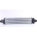 Ladeluftkühler PKW | MERCEDES A-Klasse W176 12 | 96335 Ladeluftkühler PKW | MERCEDES A-Klasse W176 12 | 96335