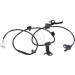 A.B.S. ABS Sensor 31399 A.B.S. ABS Sensor 31399