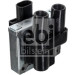 FEBI BILSTEIN Zündspule 19929