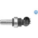 Kühlmitteltemperatur-Sensor MEYLE-ORIGINAL: True to OE 014 810 0002