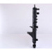 Wasserkühler PKW | RENAULT TWINGO | 63949 Wasserkühler PKW | RENAULT TWINGO | 63949