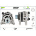 VALEO Generator 200294 VALEO CORE-FLEX