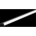 Thule ProBar Evo 135 cm Dachträger 2er aluminium | 391000 Thule ProBar Evo 135 cm Dachträger 2er aluminium | 391000