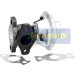 Agr-Ventil EGR-H06