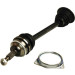 Antriebswelle | 49-0865 Antriebswelle | 49-0865