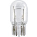 Glühlampe W21/5W 12V/21/5W (Ca-Glas) W3X16Q | 12066CP Glühlampe W21/5W 12V/21/5W (Ca-Glas) W3X16Q | 12066CP