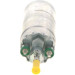 Kraftstoffpumpe elektrisch | FIAT,RENAULT | 0 580 464 090 Kraftstoffpumpe elektrisch | FIAT,RENAULT | 0 580 464 090