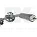 Bremsschlauch | 853768 Bremsschlauch | 853768