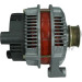 Generator | STA0255R Generator | STA0255R