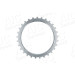 Sensorring ABS | OPEL | 54221 Sensorring ABS | OPEL | 54221