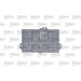 STEUERGERÄT BELEUCHTUNG R LED VAL PQ | PEUGEOT 3008 II / 5008 II 5,16 | 47654 STEUERGERÄT BELEUCHTUNG R LED VAL PQ | PEUGEOT 3008 II / 5008 II 5,16 | 47654