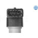 Sensor, Nockenwellenposition MEYLE-ORIGINAL: True to OE 148000090 Sensor, Nockenwellenposition MEYLE-ORIGINAL: True to OE 148000090