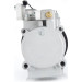 Kompressor PKW HYUNDAI SANTA FE 00- 2.0 CRDI FIRST FIT 89276