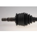 Antriebswelle | OPEL Astra K 15 | 36681 Antriebswelle | OPEL Astra K 15 | 36681