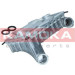 KAMOKA Ölkühler, Motoröl 7730004