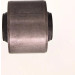 Achsträgerlager HA li/re | FORD Maverick,MAZDA Tribute 00 | 7147100028 Achsträgerlager HA li/re | FORD Maverick,MAZDA Tribute 00 | 7147100028