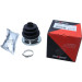 Faltenbalg, Antriebswelle Fiat Int. Punto/Brava 93- 1,4 | 49-0678 Faltenbalg, Antriebswelle Fiat Int. Punto/Brava 93- 1,4 | 49-0678