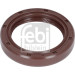 FEBI BILSTEIN Wellendichtring | 05946 FEBI BILSTEIN Wellendichtring | 05946