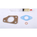 Nissens Turbo | FIAT 500,LANCIA 07 | 93498 Nissens Turbo | FIAT 500,LANCIA 07 | 93498
