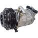 Kompressor, Klimaanlage | ACP 1329 000S