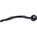 Querlenker li | BMW | 30488 01 Querlenker li | BMW | 30488 01