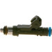 Einspritzventil | CHEVROLET,OPEL | 0 280 158 181 Einspritzventil | CHEVROLET,OPEL | 0 280 158 181