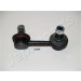 Koppelstange Mitsubishi T. Outlander 07- Le | SI-524L Koppelstange Mitsubishi T. Outlander 07- Le | SI-524L