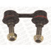 MONROE Stange/Strebe, Stabilisator | L11614 MONROE Stange/Strebe, Stabilisator | L11614
