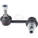 A.B.S. Stabilisatorstange 260858
