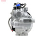 Denso | Kompressor DCP28018 Denso | Kompressor DCP28018