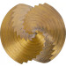 BGS Stufenbohrer titan-nitriert | Ø 6 - 60 mm | 74429 BGS Stufenbohrer titan-nitriert | Ø 6 - 60 mm | 74429