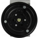 Kompressor PKW | RENAULT Megane II 1,4 1,6 | 89072 Kompressor PKW | RENAULT Megane II 1,4 1,6 | 89072