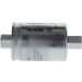 0 450 905 911 Kraftstofffilter