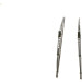 BOSCH | Automotive Scheibenwischer BOSCH | Automotive Scheibenwischer