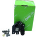 Generatorregler | 599241 Generatorregler | 599241