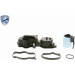 VAICO Ventil, Kurbelgehäuseentlüftung V20-0955 Expert Kits +
