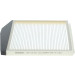 Innenraumfilter | VOLVO V70,S60,XC90,S80,XC70 | 1987435061 Innenraumfilter | VOLVO V70,S60,XC90,S80,XC70 | 1987435061