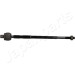 Gelenk - Lenkung Mazda 323 89-94 Pr | AX-395 Gelenk - Lenkung Mazda 323 89-94 Pr | AX-395