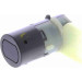 VEMO Sensor, Einparkhilfe VEMO Sensor, Einparkhilfe